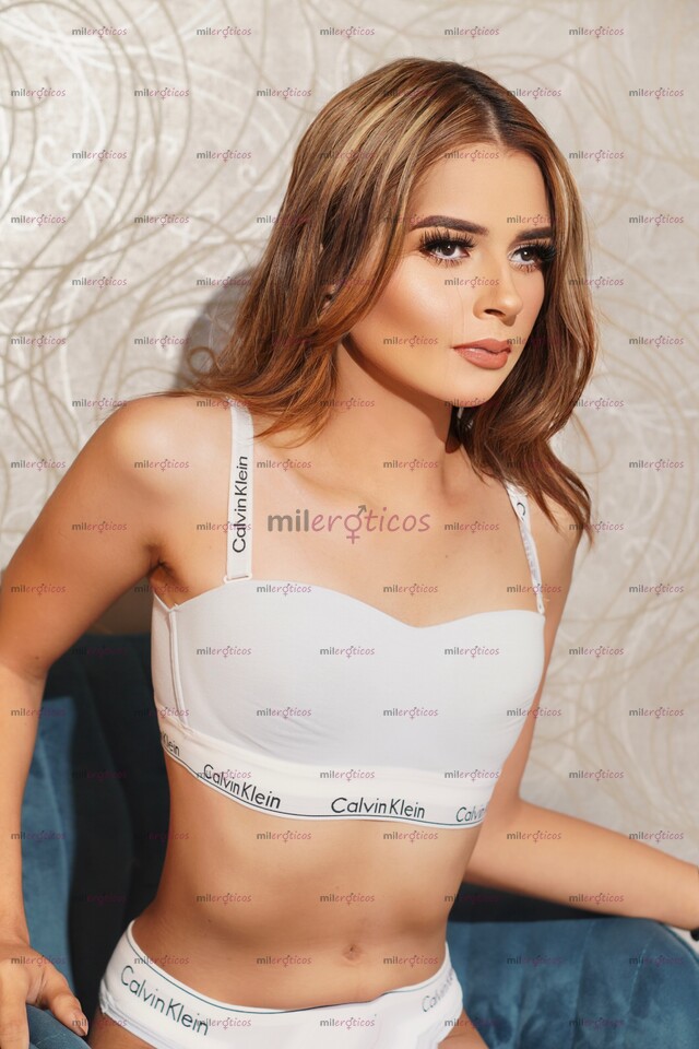 FOTOS DE MUÑECABONITAY FEMENINA CALIENTEDISPONIBLE