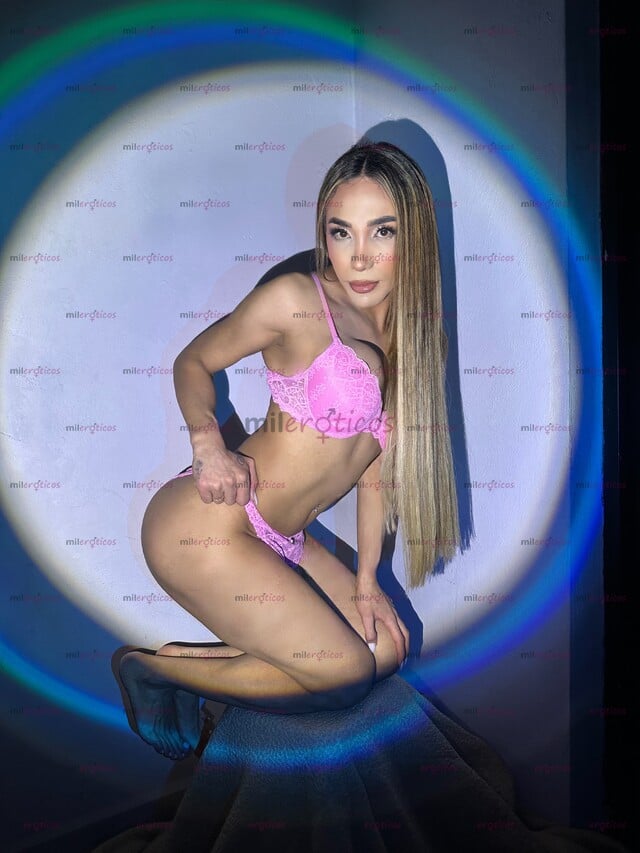 FOTOS DE ABELLA DANGER ACTRIZ PORNO MUY CALIENTE PARA TI ACTIVA Y PASIVA CON LUGAR