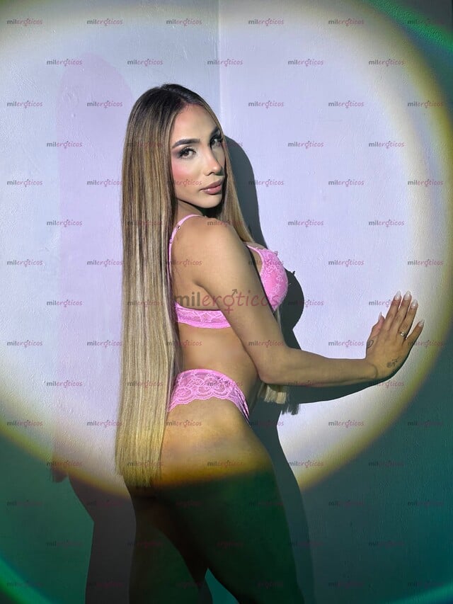 FOTOS DE ABELLA DANGER ACTRIZ PORNO MUY CALIENTE PARA TI ACTIVA Y PASIVA CON LUGAR