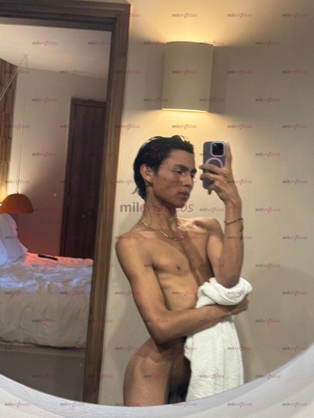 FOTOS DE VEN DISFRUTEMOS DE UN BUEN SEXO Y ACOMPAÑAMIENTO