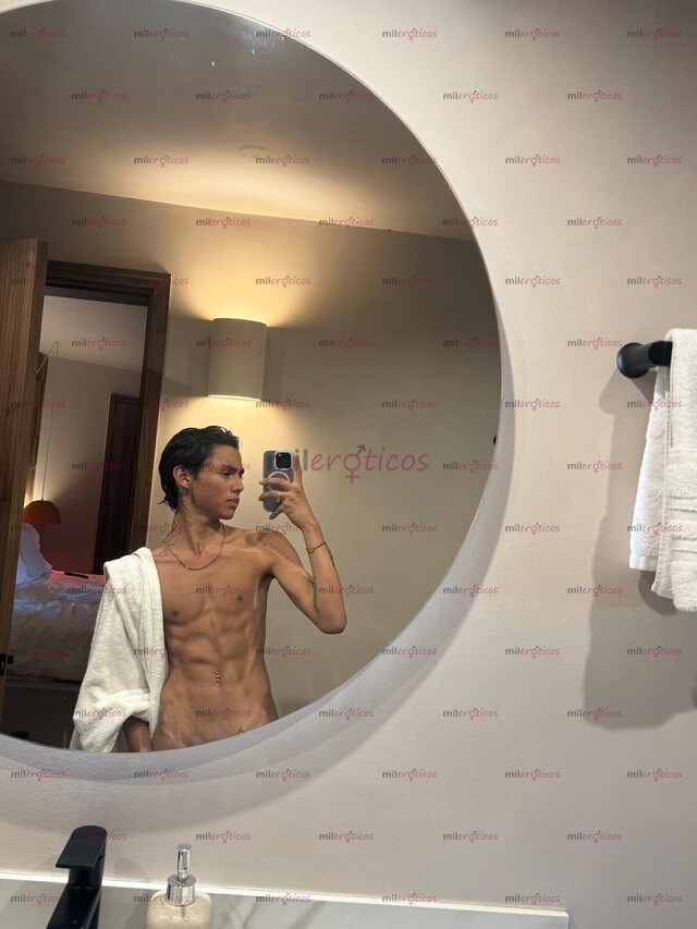 FOTOS DE VEN DISFRUTEMOS DE UN BUEN SEXO Y ACOMPAÑAMIENTO