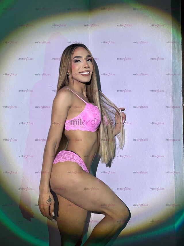 FOTOS DE ABELLA DANGER ACTRIZ PORNO MUY CALIENTE PARA TI ACTIVA Y PASIVA CON LUGAR