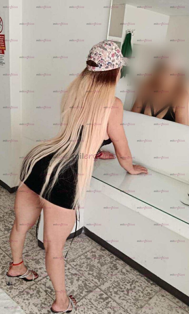 FOTOS DE CASSANDRA RICA EDECAN..CORTA TEMPORADA AMOR