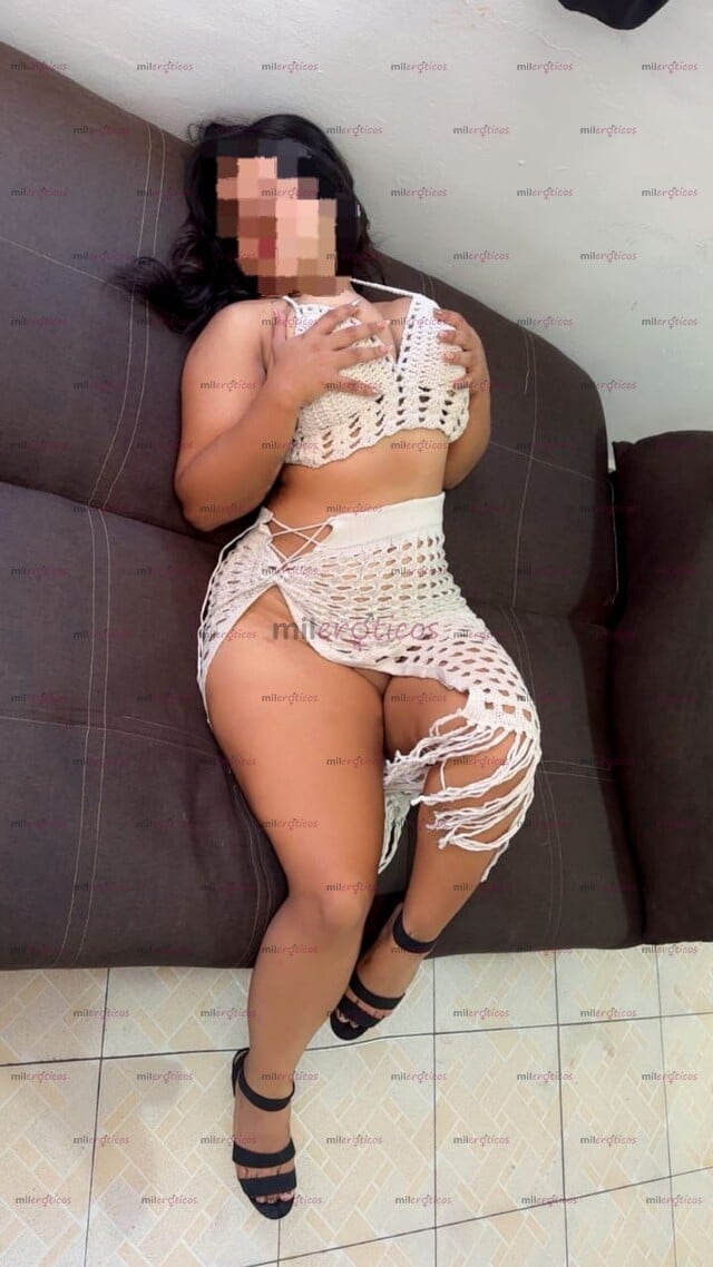 FOTOS DE TETONA CACHONDA !!!! TE LA APRIETO RICO PAPASITO VEN Y CONÓCEME !!!!