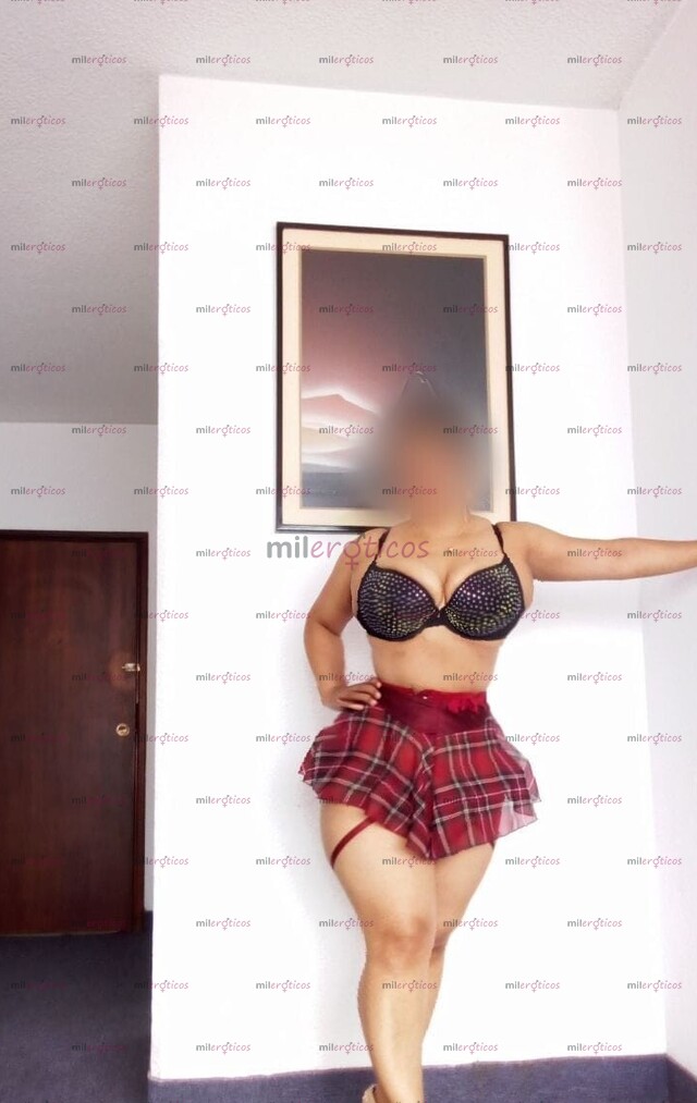 FOTOS DE HABITACIÓN GRATIS, VEN A COGERME VAGINA APRETADITA DESLECHATE EN MI AMOR VEN