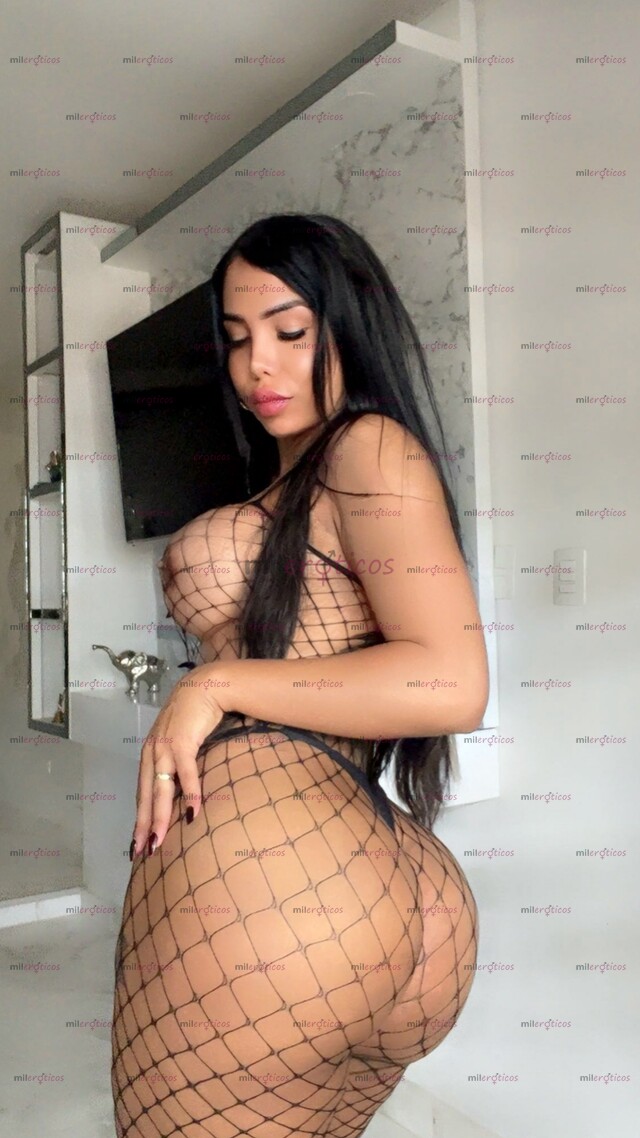 FOTOS DE BOMBOM LATINO DANNA HERMOSA TRANS REAL PARA HOMBRES SOLVENTES