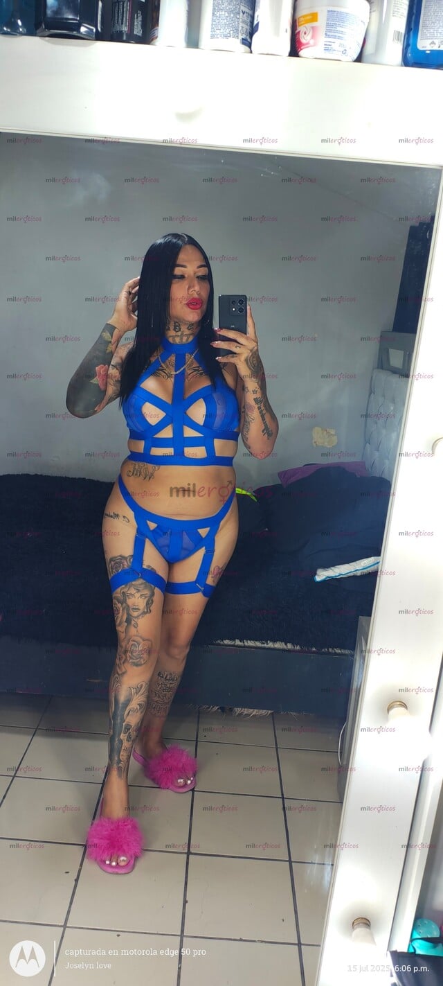 FOTOS DE SEXXY TANS CON LUGAR DISPONIBLE Y SEGURO VEN Y DISFRUTA DE UN BUEN SERVICIO