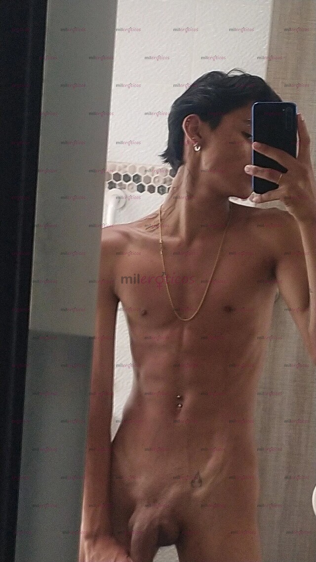 FOTOS DE VEN DISFRUTEMOS DE UN BUEN SEXO Y ACOMPAÑAMIENTO