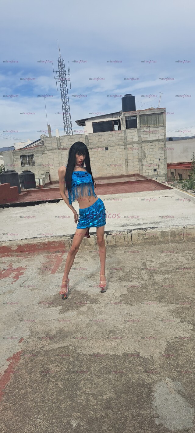 FOTOS DE EXPLOSIÓN DE PLACER Y EROTISMO, BELLEZA Y JUVENTUD LAS 24 HORAS DEL DÍA AMOR.