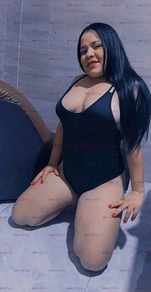 FOTOS DE HOLA MIS AMOR LOS ESPERO PARA ATENDERLOS COMO LES GUSTE