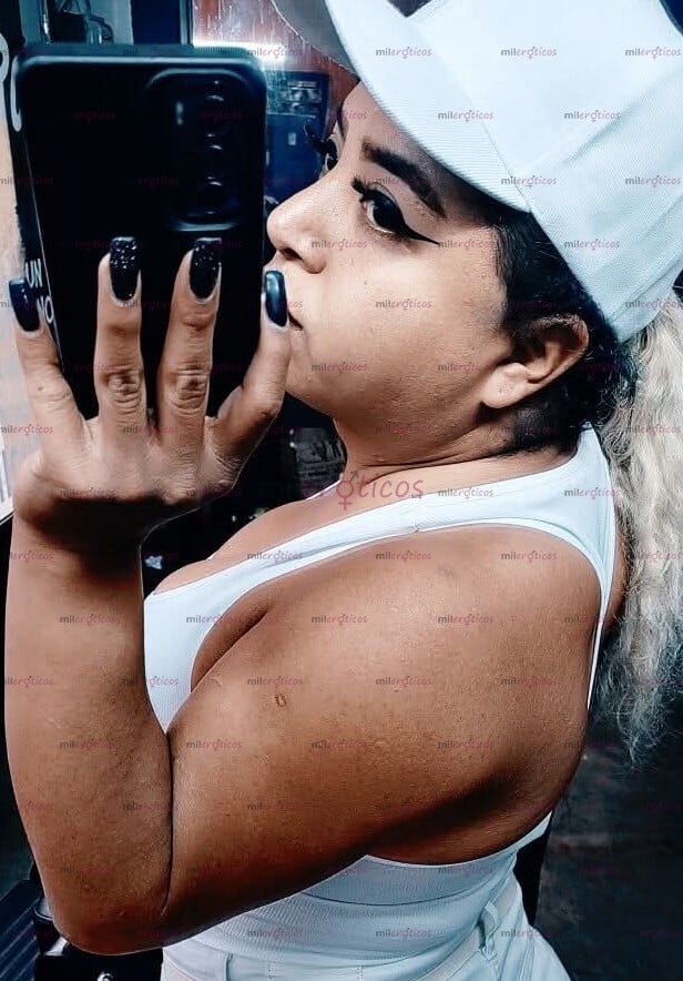 FOTOS DE UNICOS DIAS DESDE CDMX INTER CULONA TETONA NINFOMANA DE GARGANTA PROFUNDA