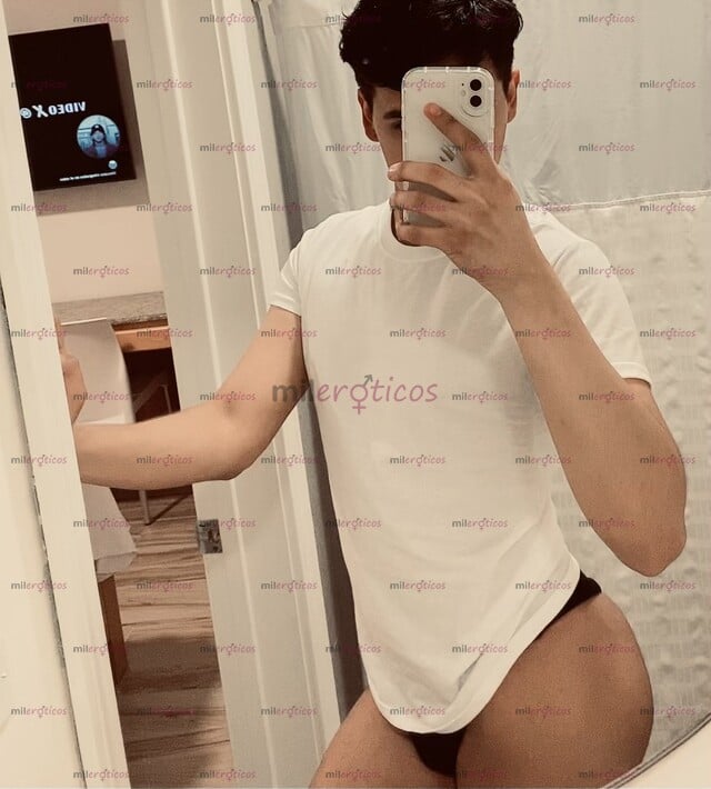 FOTOS DE CHICO SONORENSE 18 AÑOS, SUPER CALIENTE CON LUGAR