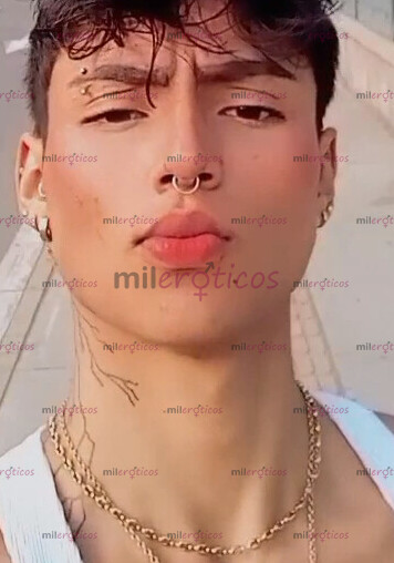 FOTOS DE VEN DISFRUTEMOS DE UN BUEN SEXO Y ACOMPAÑAMIENTO