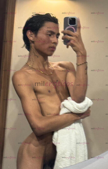 FOTOS DE VEN DISFRUTEMOS DE UN BUEN SEXO Y ACOMPAÑAMIENTO