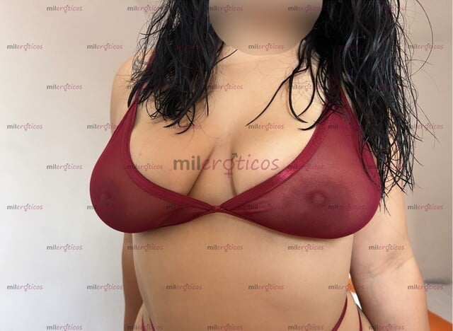 FOTOS DE CARA LINDA Y CURVAS SEXYS, ADICTA A EL BUEN SEXO. TRATO DE NOVIA,ORAL AL NATURAL