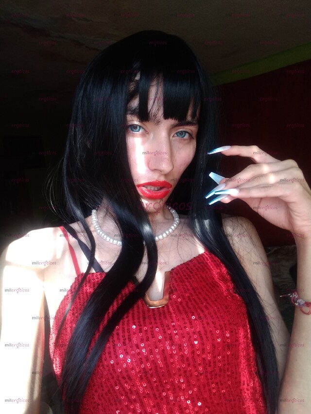 FOTOS DE EXPLOSIÓN DE PLACER Y EROTISMO, BELLEZA Y JUVENTUD LAS 24 HORAS DEL DÍA AMOR.