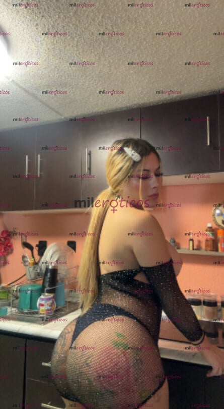FOTOS DE YA CON LUGAR ALT PIEL CLARA SÚPER BUENA ONDA TE ENCANTARÉ LLAMA JUEGO EL ROL QUE