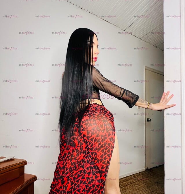 FOTOS DE HOLA SOY NICOLE CHICA PLACENTERA CALIENTE & SEDIENTA DE SEXO POR POCOS DIAS$$