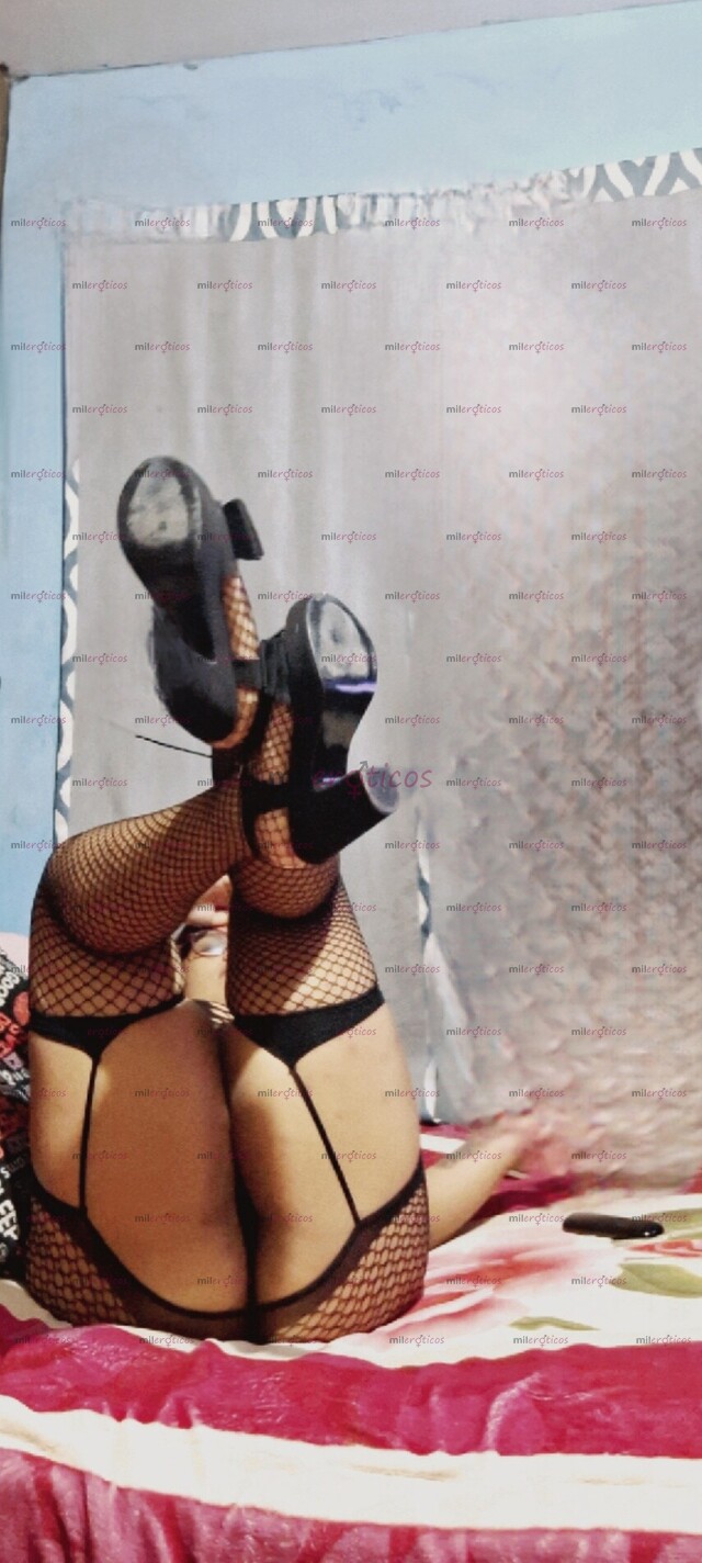 FOTOS DE HOLA CIELO SOY MÓNICA GORDITA CON UN RICO ORAL SOY CALIENTE DE MÁS UJUM