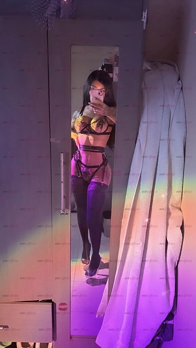 FOTOS DE TRANS VIP EL MEJOR CONTENIDO 0 ESTAFAS NI MALOS ROLLOS