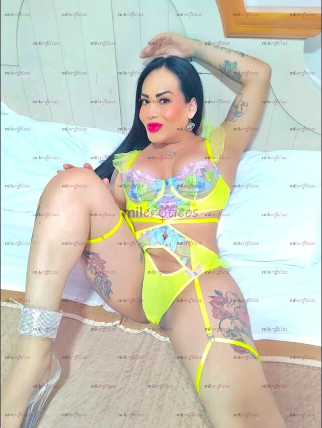 FOTOS DE VANESA FOXXY DE REGRESO A TU CIUDAD MAS CALIENTE QUE NUNCA LLAMAME