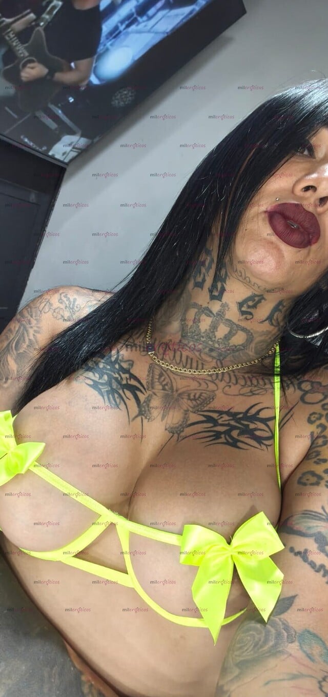 FOTOS DE SEXY Y MUY PUTITA TRANS DISPUESTA A TODO CON LUGAR EN SAN NICOLAS PARA GOZAR