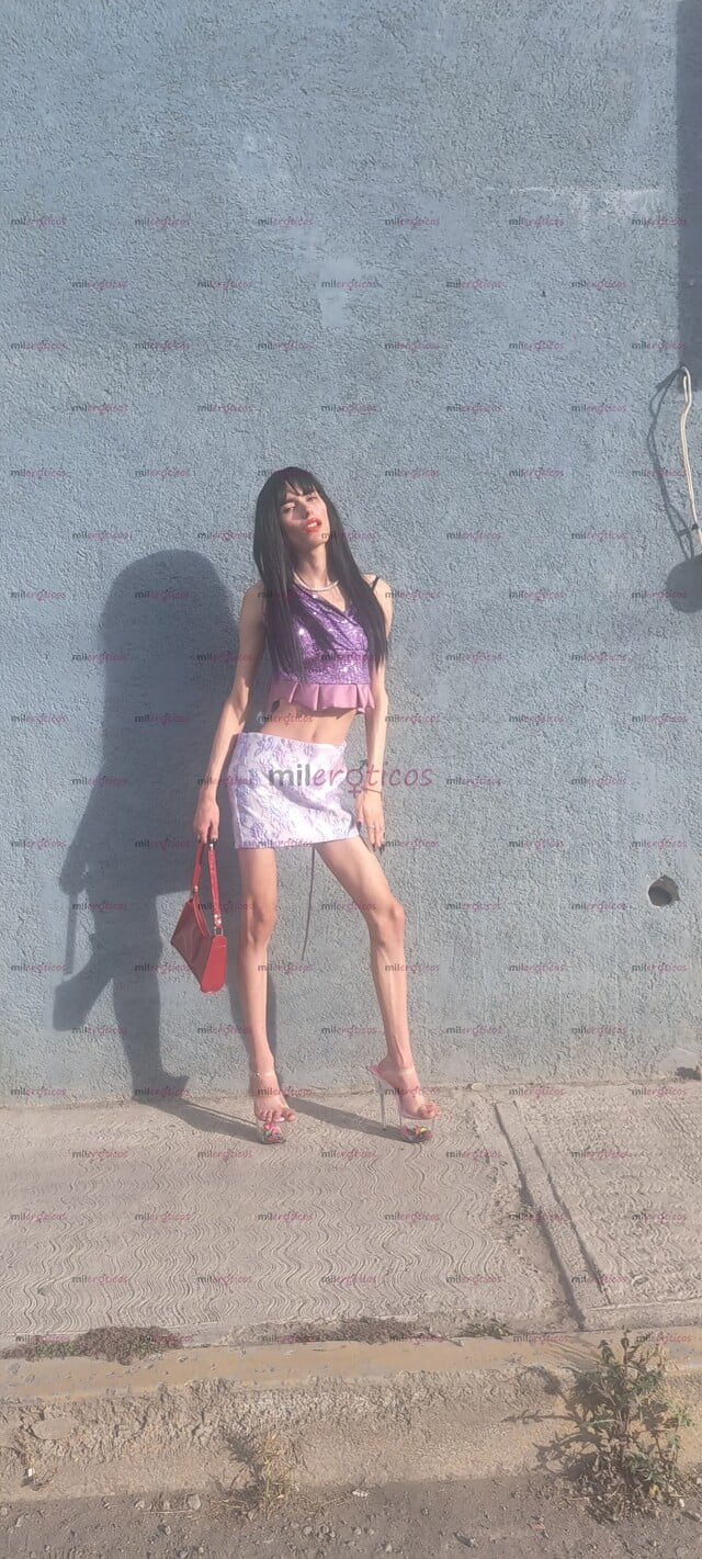 FOTOS DE DISPONIBLE JUNIO PONTUS MANOS POR TODO MI CUERPO.YO SÚPER DELICIOSA CORAZÓN.
