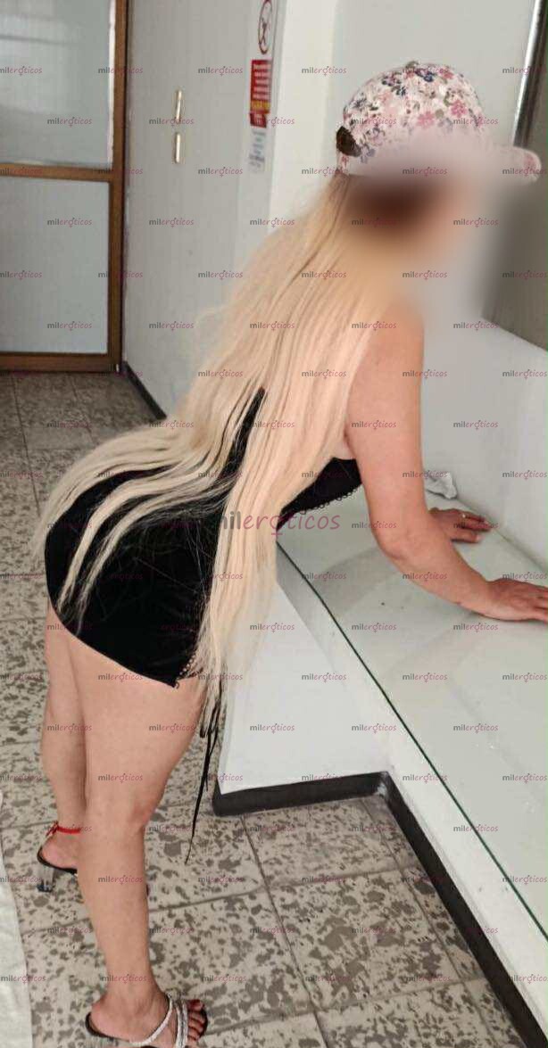 FOTOS DE CASSANDRA RICA EDECAN..CORTA TEMPORADA AMOR