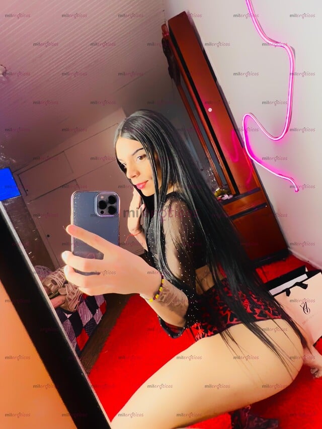 FOTOS DE HOLA SOY NICOLE CHICA PLACENTERA CALIENTE & SEDIENTA DE SEXO POR POCOS DIAS$$