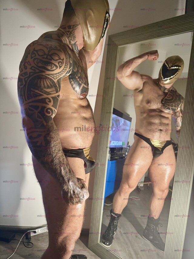 FOTOS DE MASAJISTA MACHO VELLUDO& ROGGER EL ARTISTA NO VENDE ENCUENTROS CREA EXPERIENCIAS