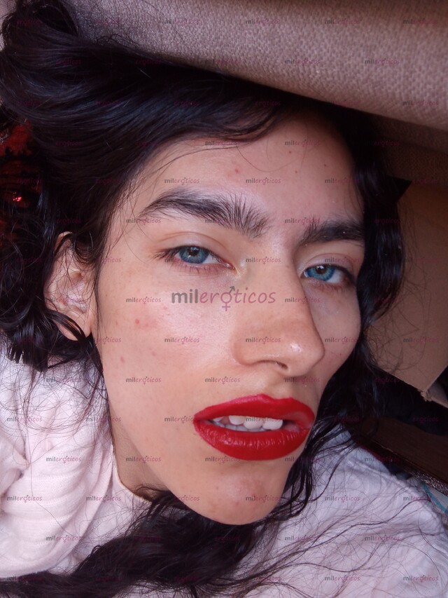 FOTOS DE UNA EXPERIENCIA AGRADABLE, EXITANTE LLENA DE PLACER ,SERÉ SOLO TUYA..