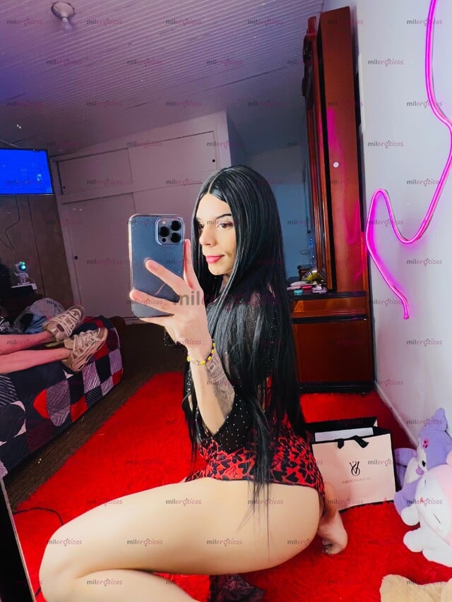 FOTOS DE HOLA SOY NICOLE CHICA PLACENTERA CALIENTE & SEDIENTA DE SEXO POR POCOS DIAS$$