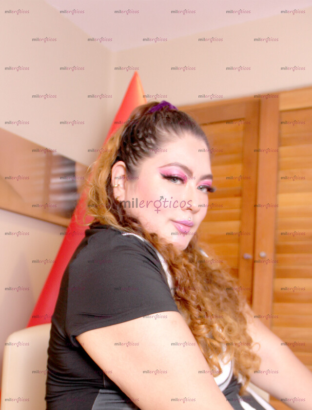 FOTOS DE DIOSA BBW REAL GRANDOTA ALTA Y HERMOSA CARA