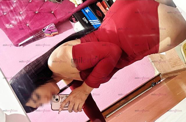 FOTOS DE 20 AÑOS DE BUEN CUERPO Y CARITA LINDA MI AMOR