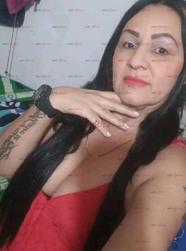 FOTOS DE HOLA SOY ISABEL PAISA ARRECHA DESCOMPLICADA NO TENGO SITIO