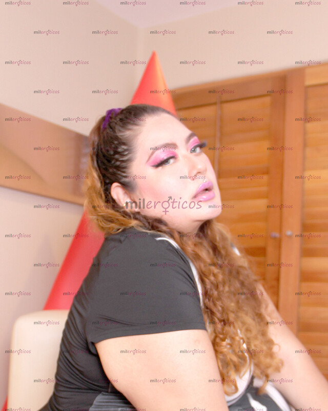 FOTOS DE DIOSA BBW REAL GRANDOTA ALTA Y HERMOSA CARA