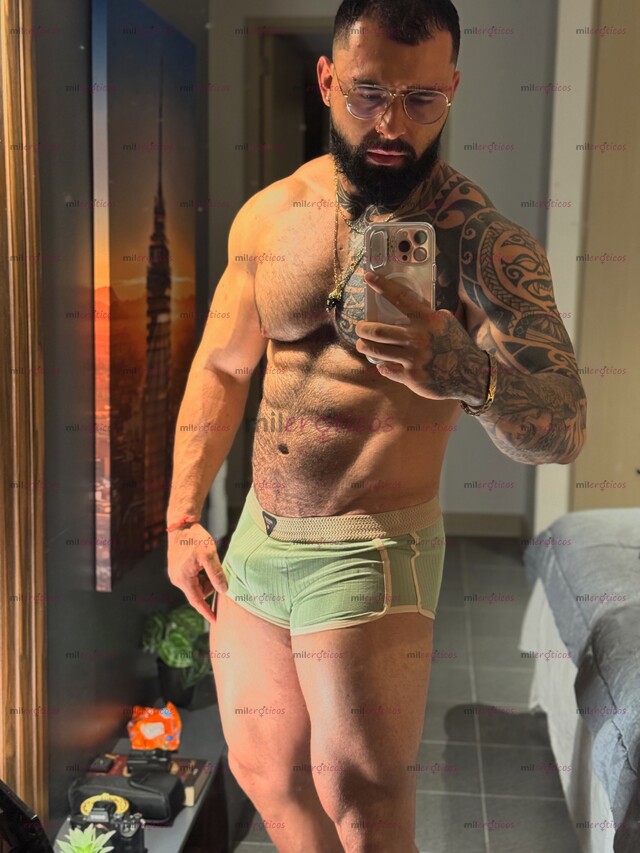 FOTOS DE MASAJISTA MACHO VELLUDO& ROGGER EL ARTISTA NO VENDE ENCUENTROS CREA EXPERIENCIAS