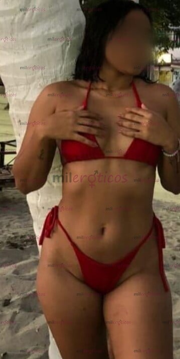 FOTOS DE ARDIENTE FOGOSA COSTEÑA,ORAL PROFUNDO,VAGINA ESTRECHITA TRIOS APTO PRIVADO