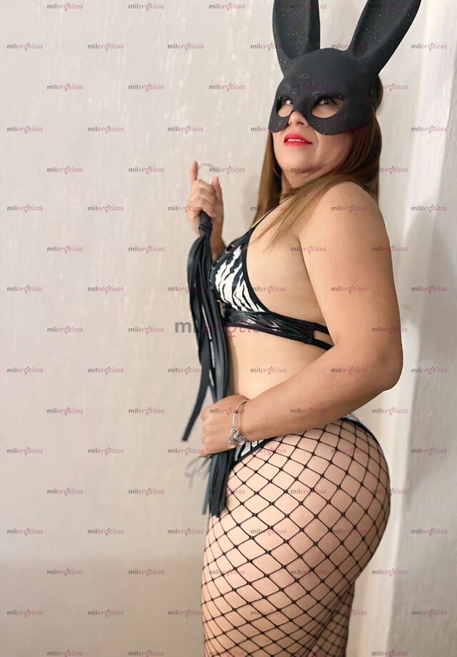 FOTOS DE DE PASO EN TU CD! BELLA CALIENTE SENSUAL TODA UNA HERMOSA MILF QUE TE FASCINARÁ