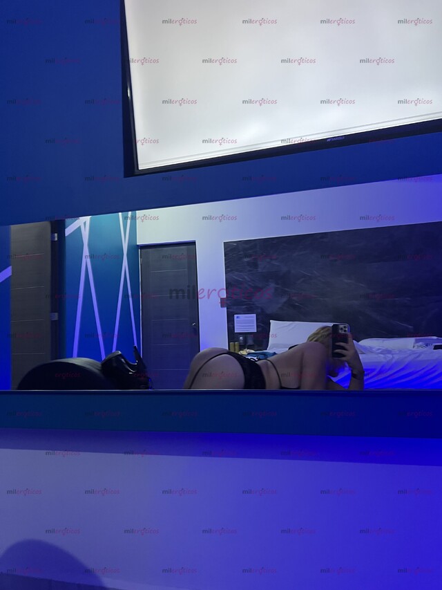 FOTOS DE MEL !!! GUAPA SEXOSA SÚPER CARIÑOSA!!!!