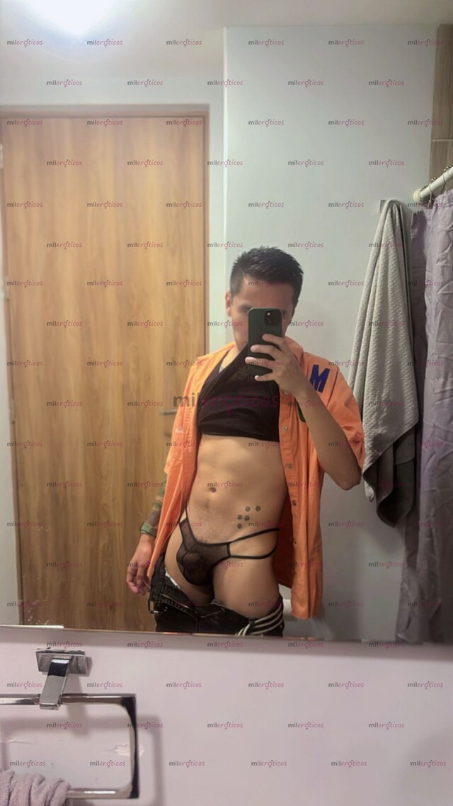 FOTOS DE EL ACTIVO QUE BUSCAS, EL PASIVO QUE DESEAS