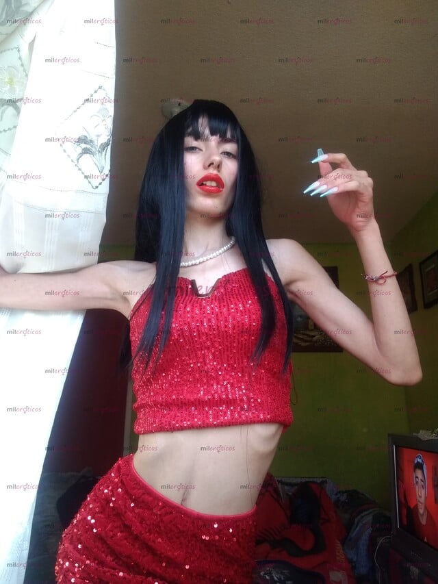 FOTOS DE DISPONIBLE JUNIO PONTUS MANOS POR TODO MI CUERPO.YO SÚPER DELICIOSA CORAZÓN.
