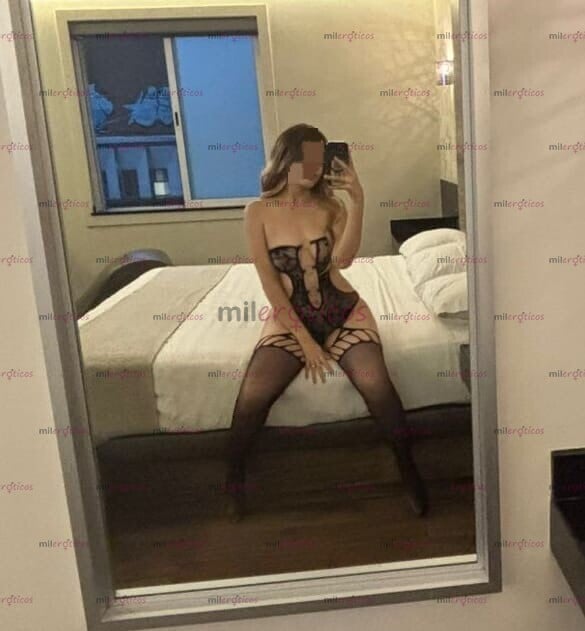 FOTOS DE RICA MAMACITA FLAQUITA APRETADITA 100%REAL DISPONIBLE 24 7