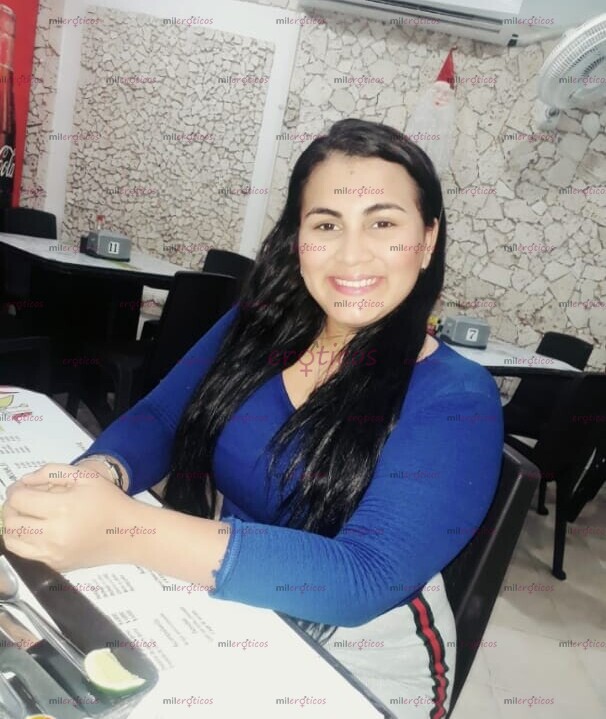 FOTOS DE DIVINA COSTEÑA ARDIENTE EN OCAÑA FULL ANAL