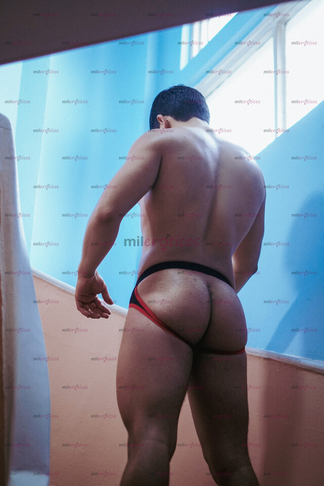 FOTOS DE ATLÉTICO VERGON, NALGÓN Y GUAPO EN CIUDAD DE MÉXICO