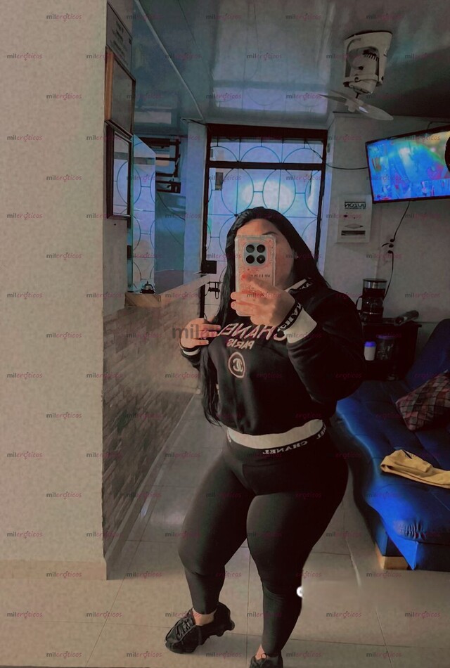 FOTOS DE NALGONA NATURAL CON GANAS DE QUE ME CLAVES POR EL CULO
