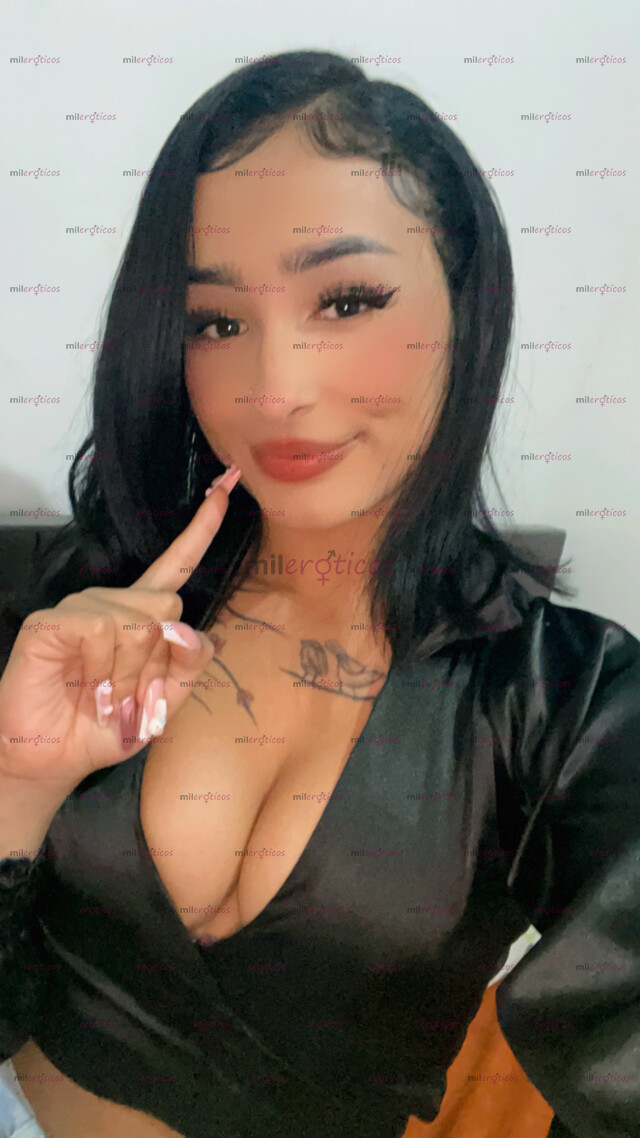 FOTOS DE JOVEN ESTRECHA Y ARRECHA DOMICILIOS BOGOTA