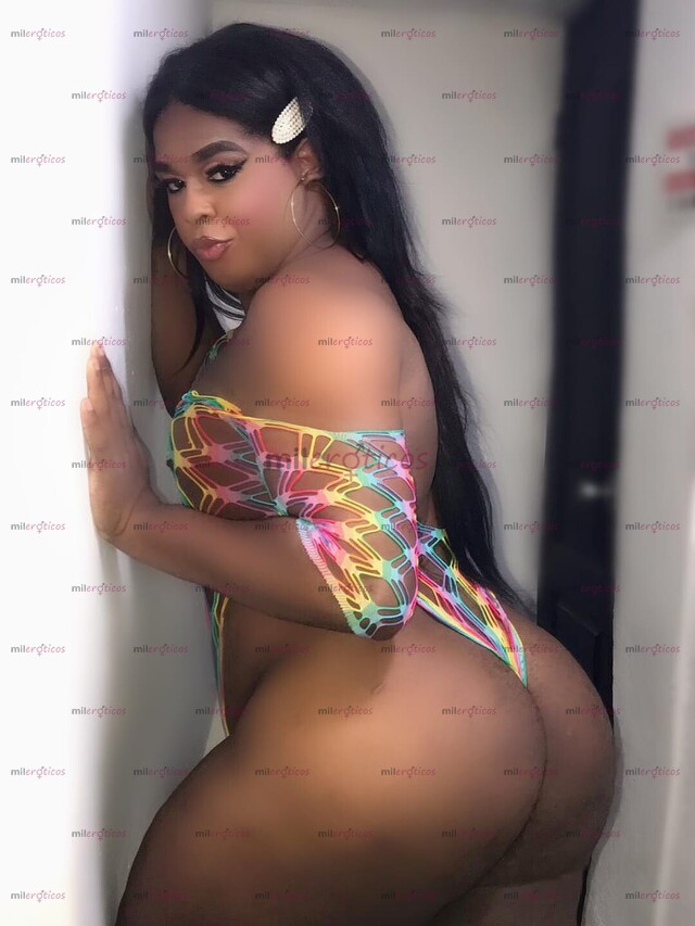 FOTOS DE NEGRA VERGONA LECHERA ESTARÉ DISPONIBLE LAS 24HORAS EL MEJOR SERVICIO DE TU VIDA