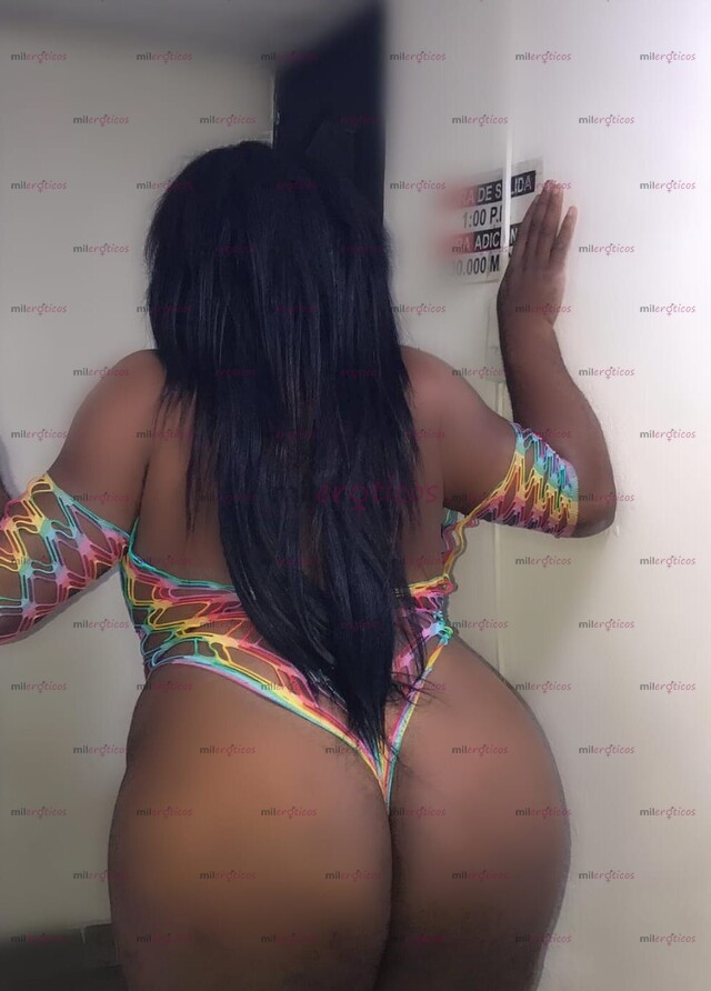 FOTOS DE NEGRA VERGONA LECHERA ESTARÉ DISPONIBLE LAS 24HORAS EL MEJOR SERVICIO DE TU VIDA