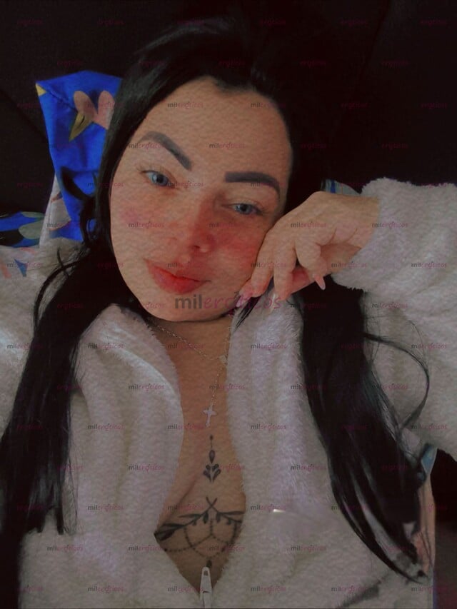 FOTOS DE NALGONA NATURAL CON GANAS DE QUE ME CLAVES POR EL CULO